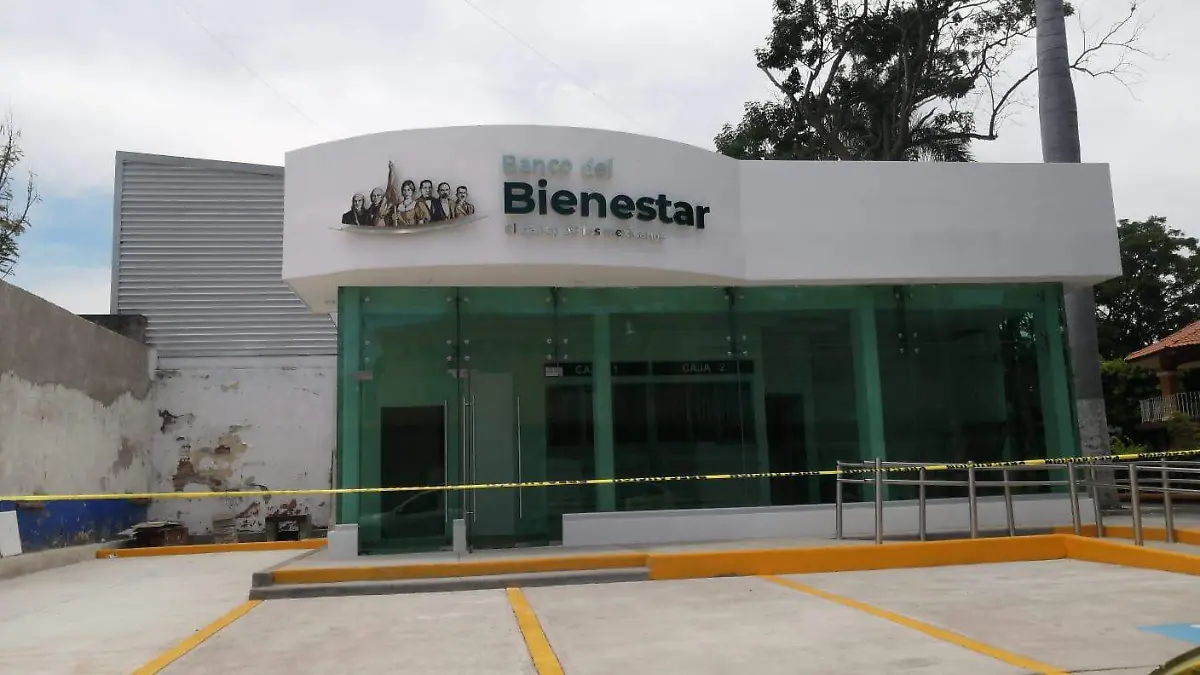 banco-del-bienestar