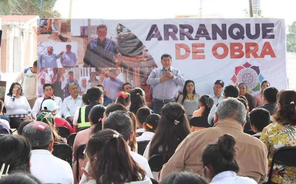 arranque-de-obra-en-yacapixtla