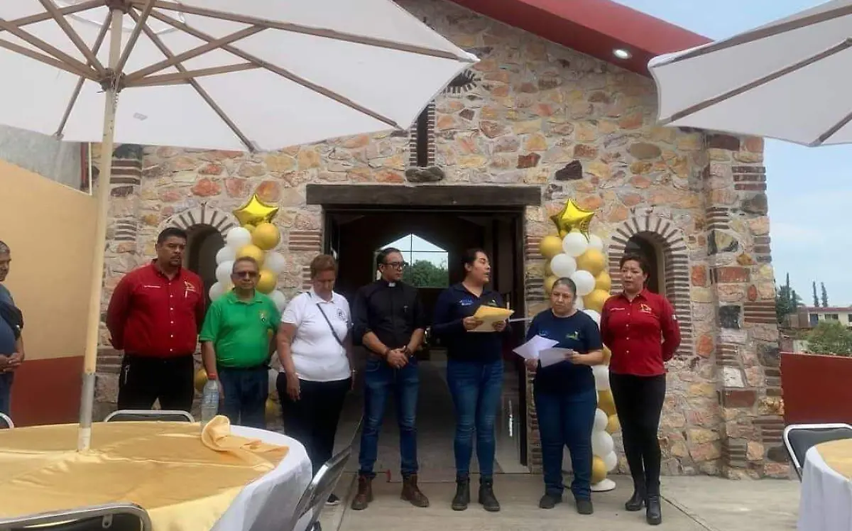 comunidad-de-casasano-recibe-nueva-capilla-rosaura