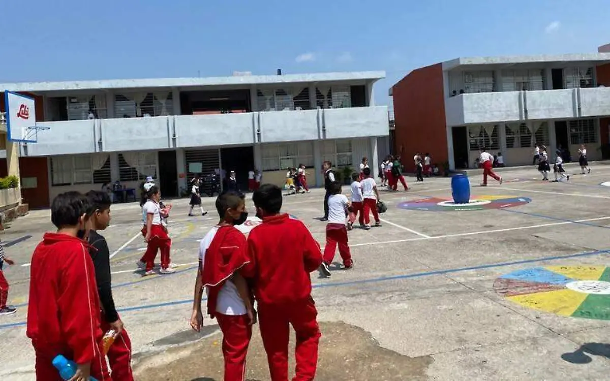 estudiantes-escuela-de-cuautla