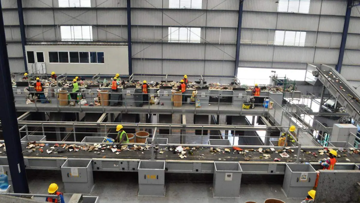 basura-cuautla1