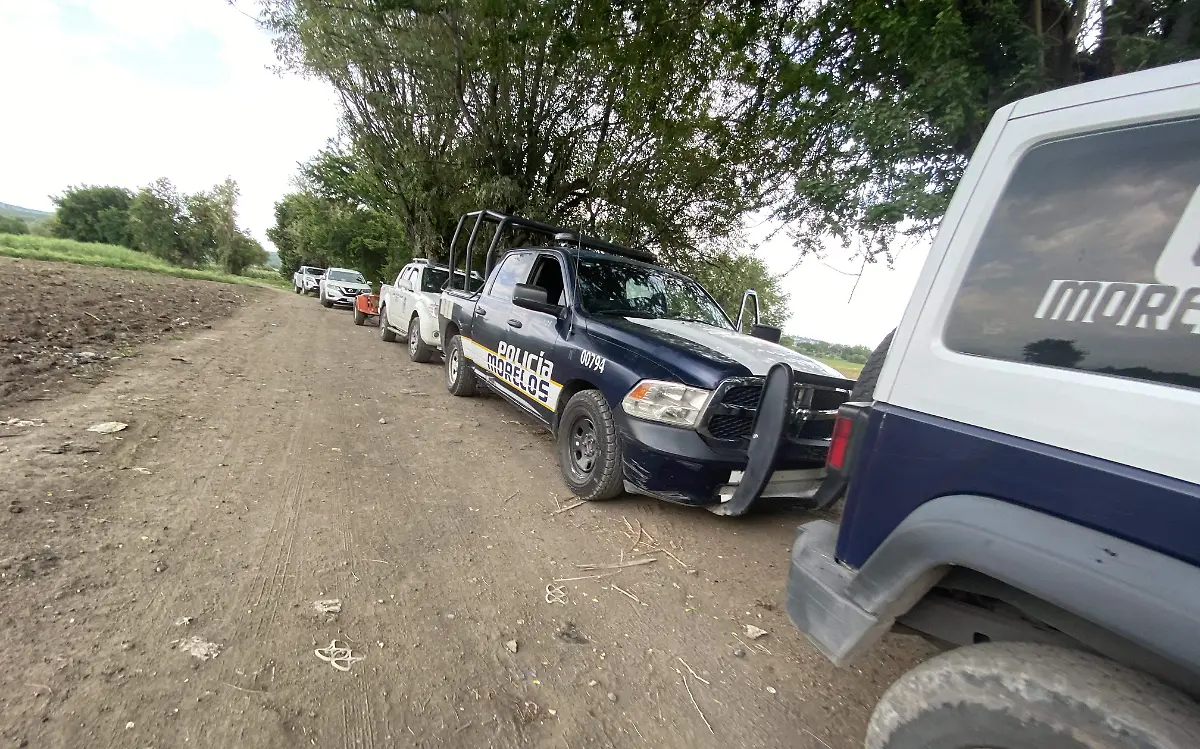 busqueda-de-restos-humanos-en-cerritos-de-cuautla