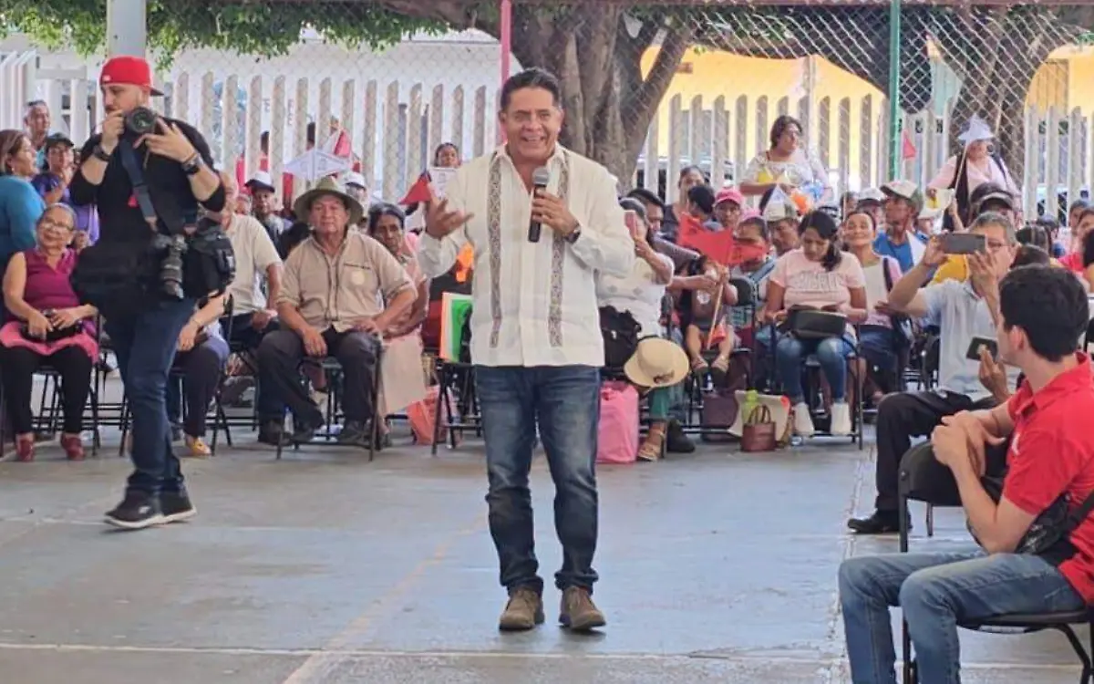 rabindranath-salazar-solorio-en-cuautla