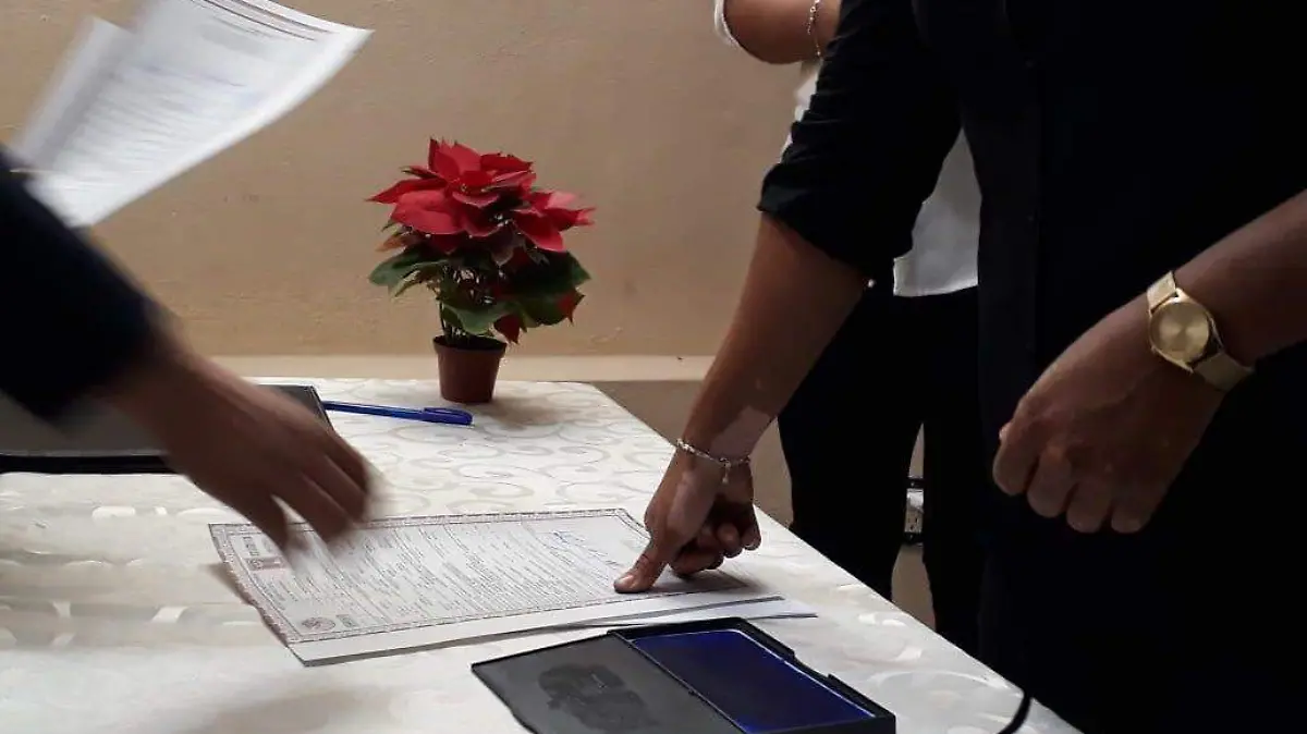 boda-registro-civil-cuautla