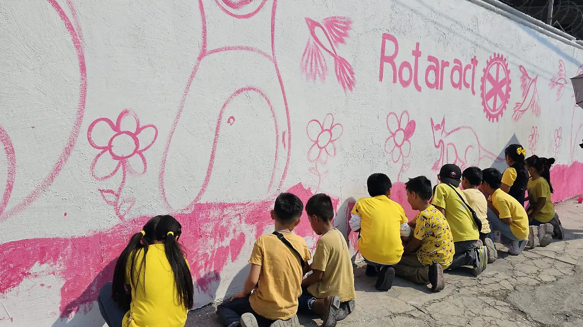 mural-por-la-paz-menores-de-edad