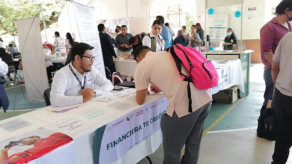feria-del-empleo-ayala