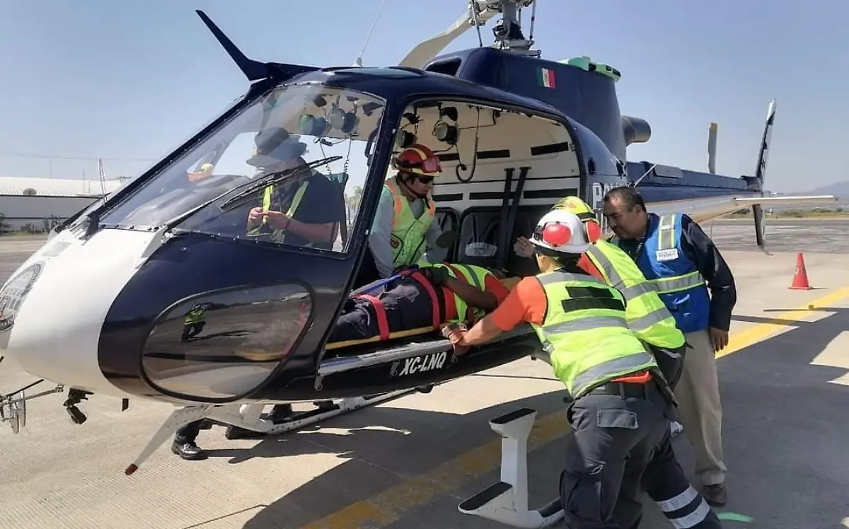 rescatistas-de-cuautla-se-capacitan-en-atención-de-accidentes-aéreos
