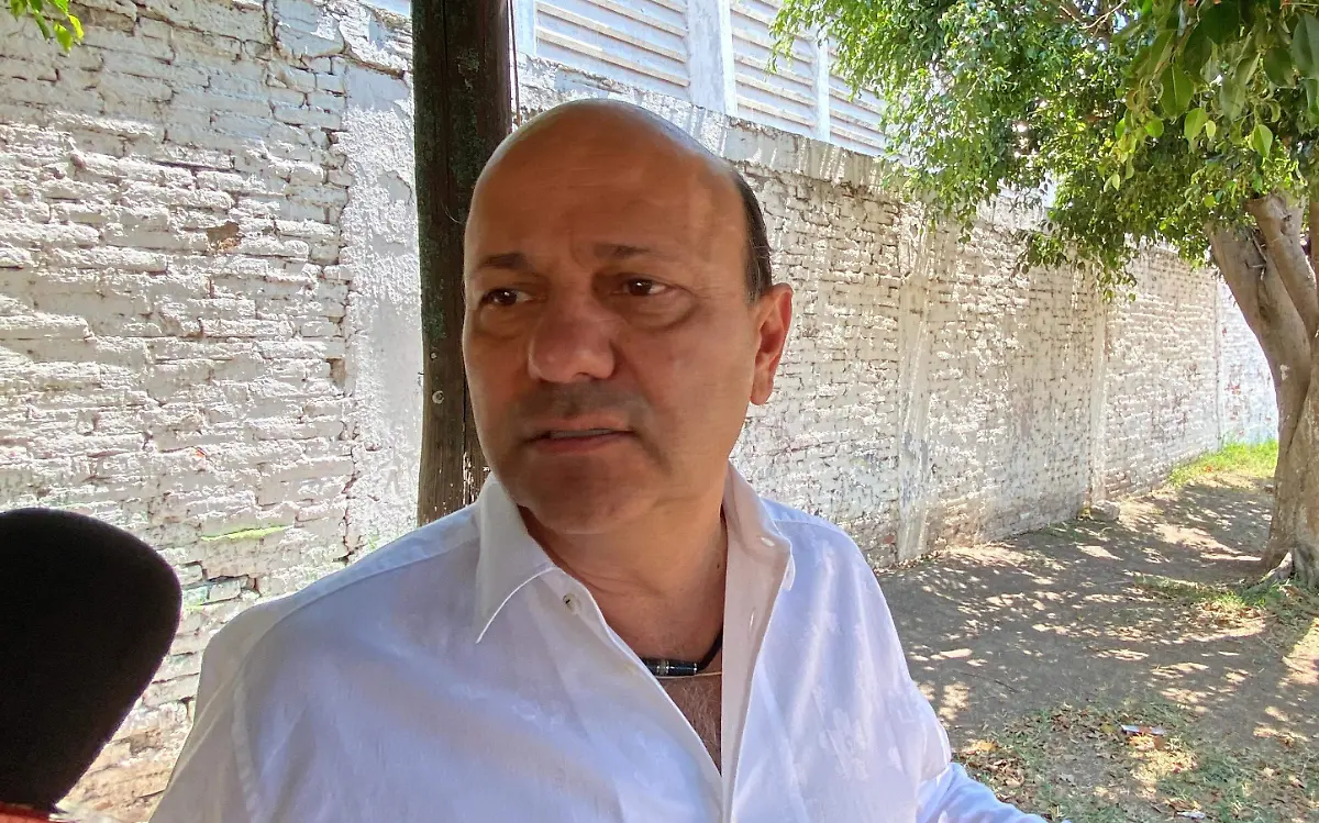 alcalde-de-cuautla-arredondo-lópez