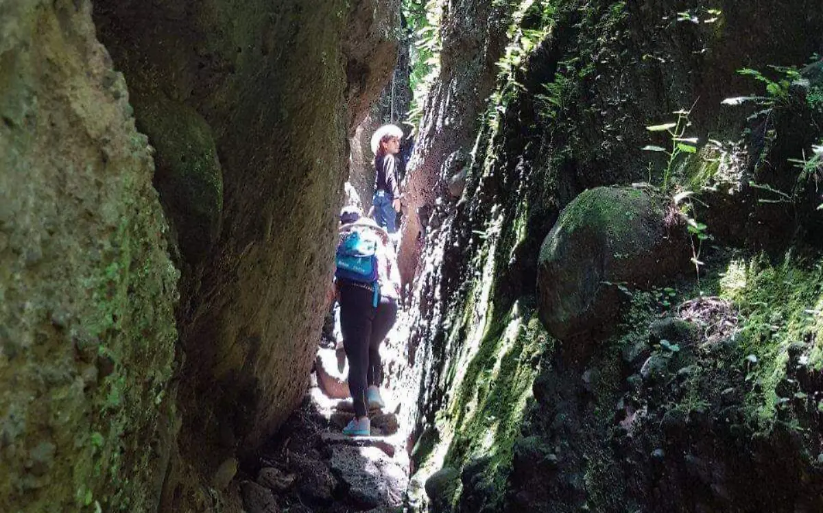 fomentan-turismo-en-el-cerro-el-tlatoani-1