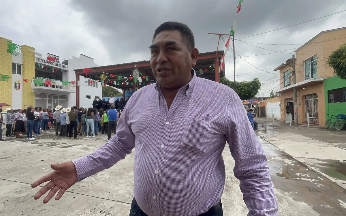 delegado-de-tetelcingo