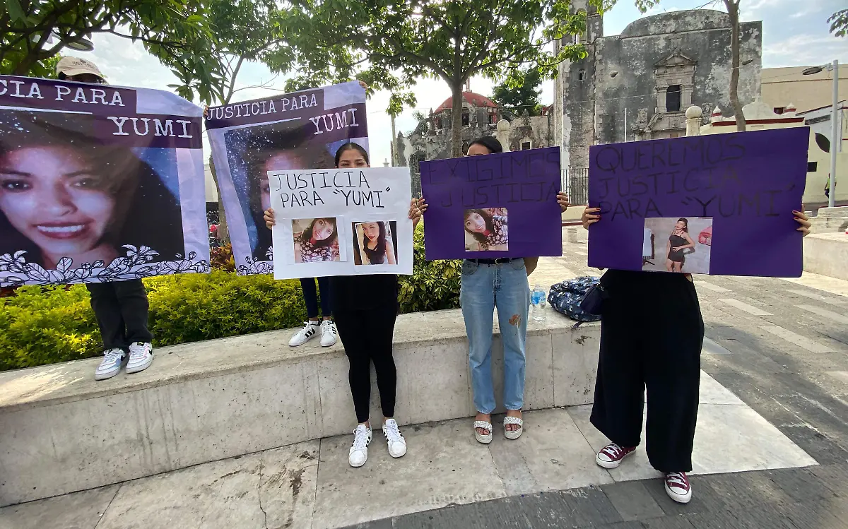 colectiva-exige-justicia-por-el-feminicidio-de-yumi