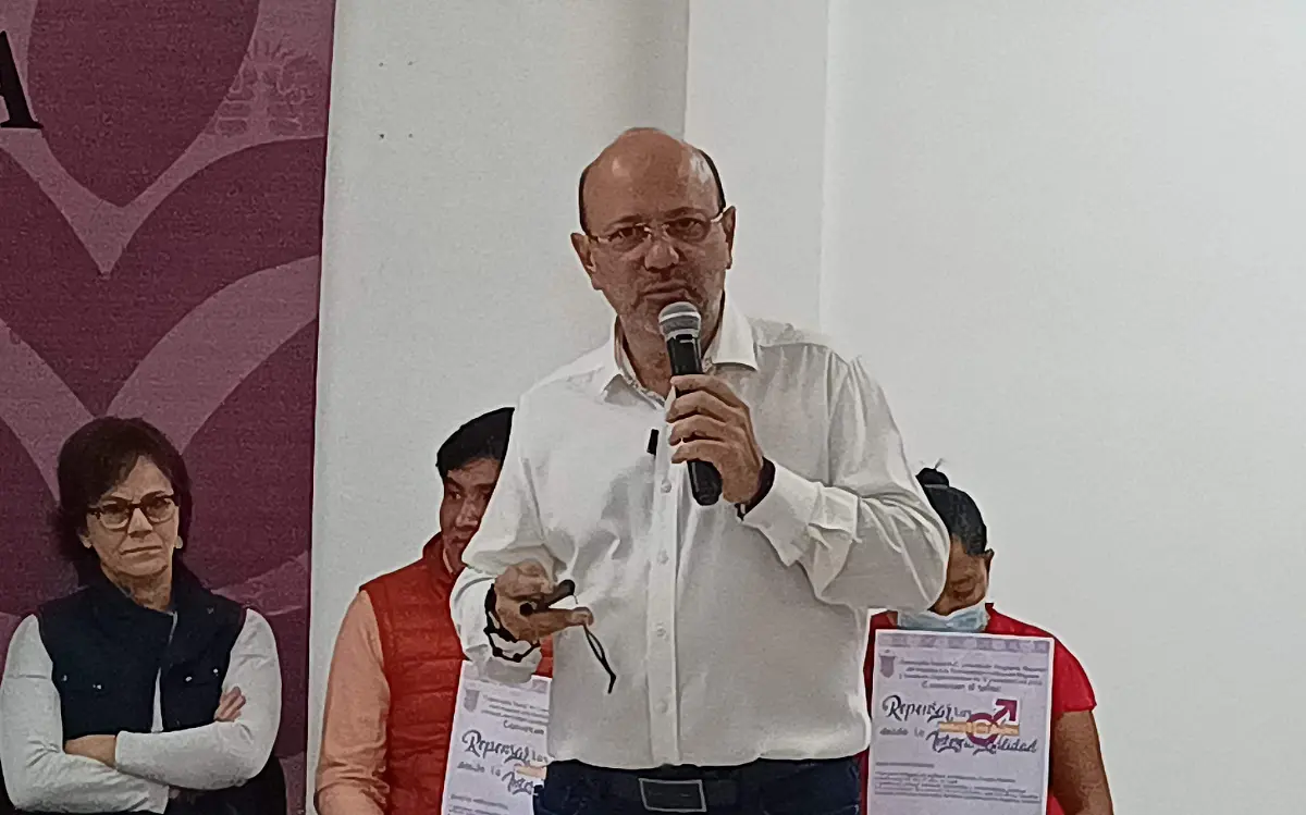 IMG_20221205_093706066