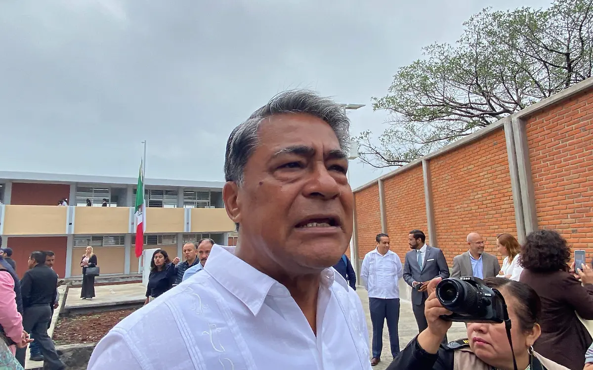 eliacin-salgado-de-la-paz-director-del-iebem