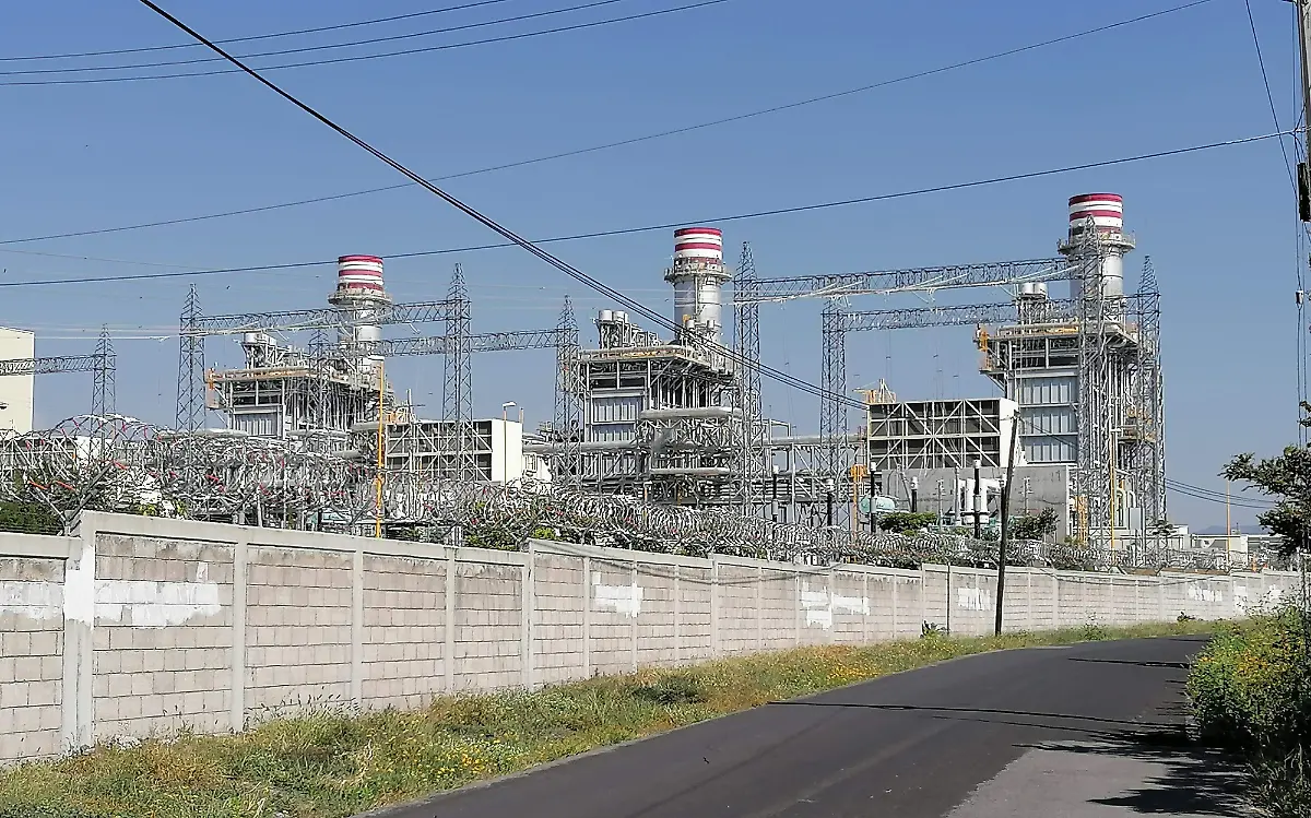 termoeléctrica-de-huexca