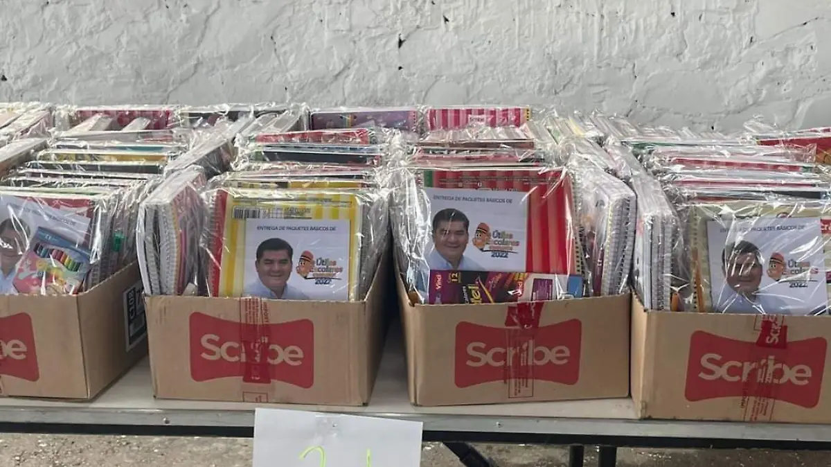 yecapixtla-regala-utile-escolares