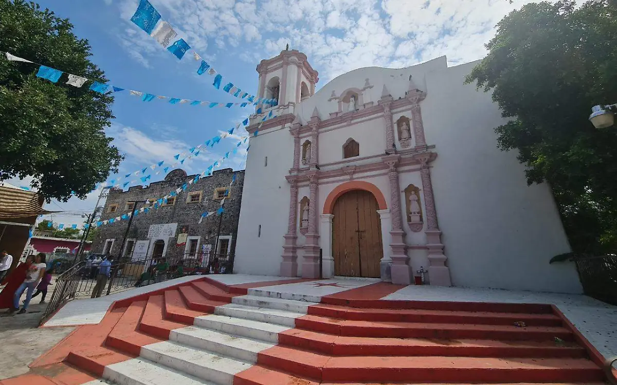 sismo-axochiapan-emmanuel1
