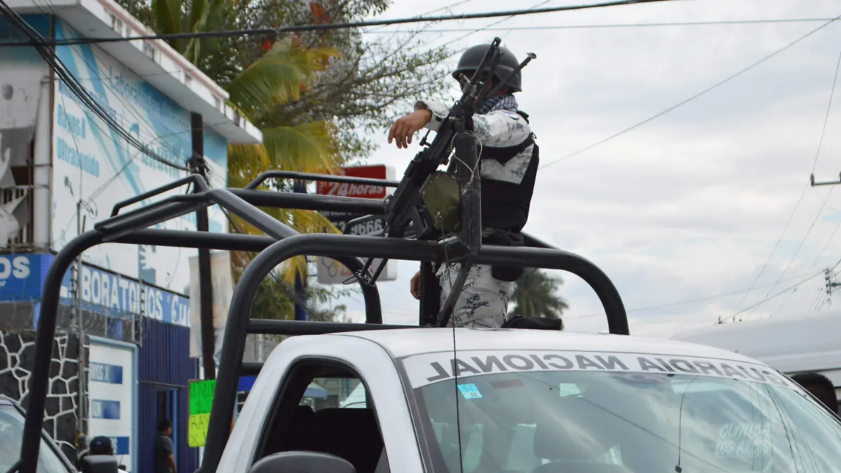 operativo-semana-santa-cuautla-sedena-Guardia-nacional