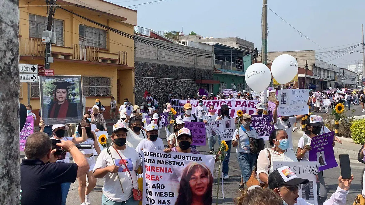 justicia-para-evelin05