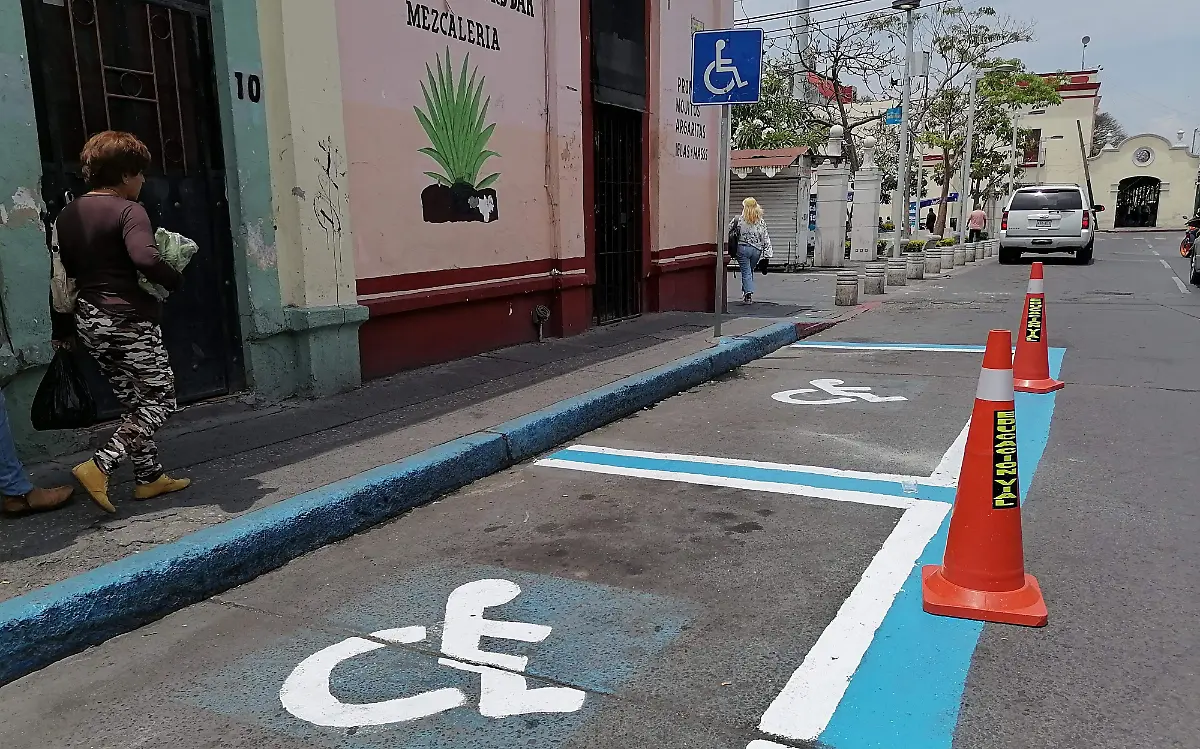 estacionamientos-para-personas-discapacitadas