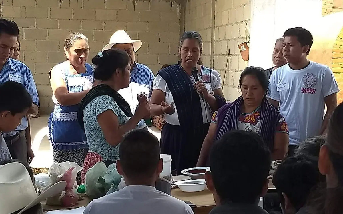 tercer-encuentro-de-alfareros-2