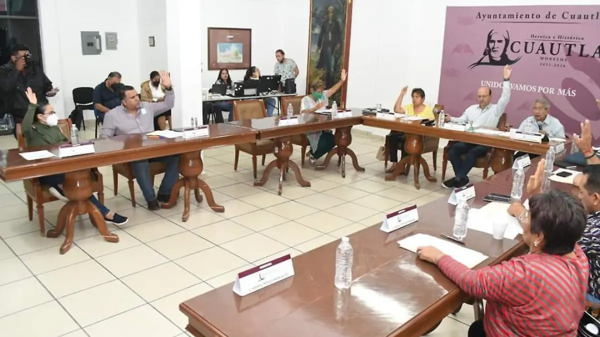 cabildo-de-cuautla-cortesía
