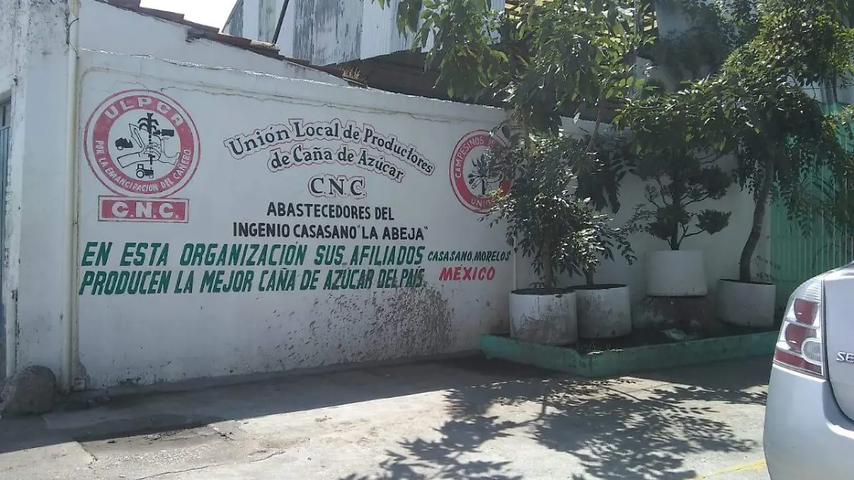 union-productores-azucar