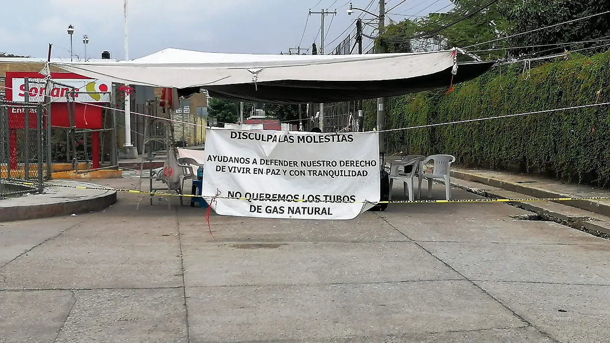 propuesta-contra-gasoducto-de-cuautla-archivo-gude