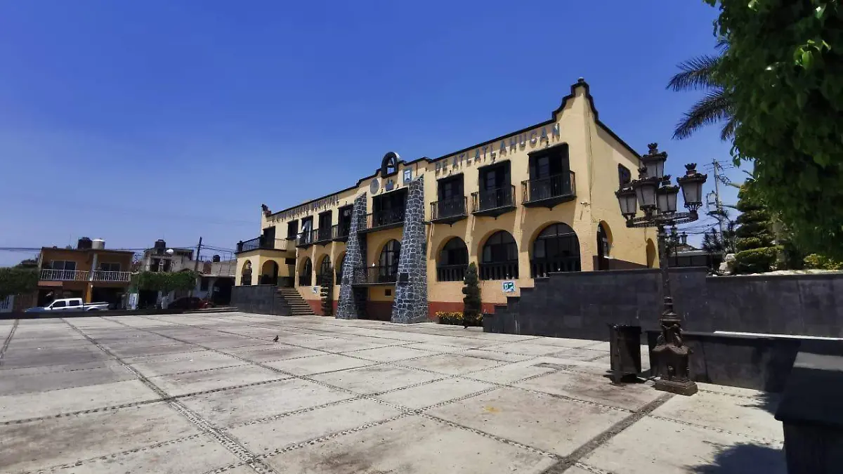 atlatlahuacan-rosaura