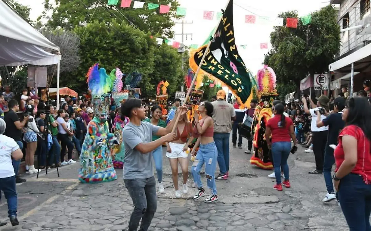 mojiganga-de-jantetelco-2023