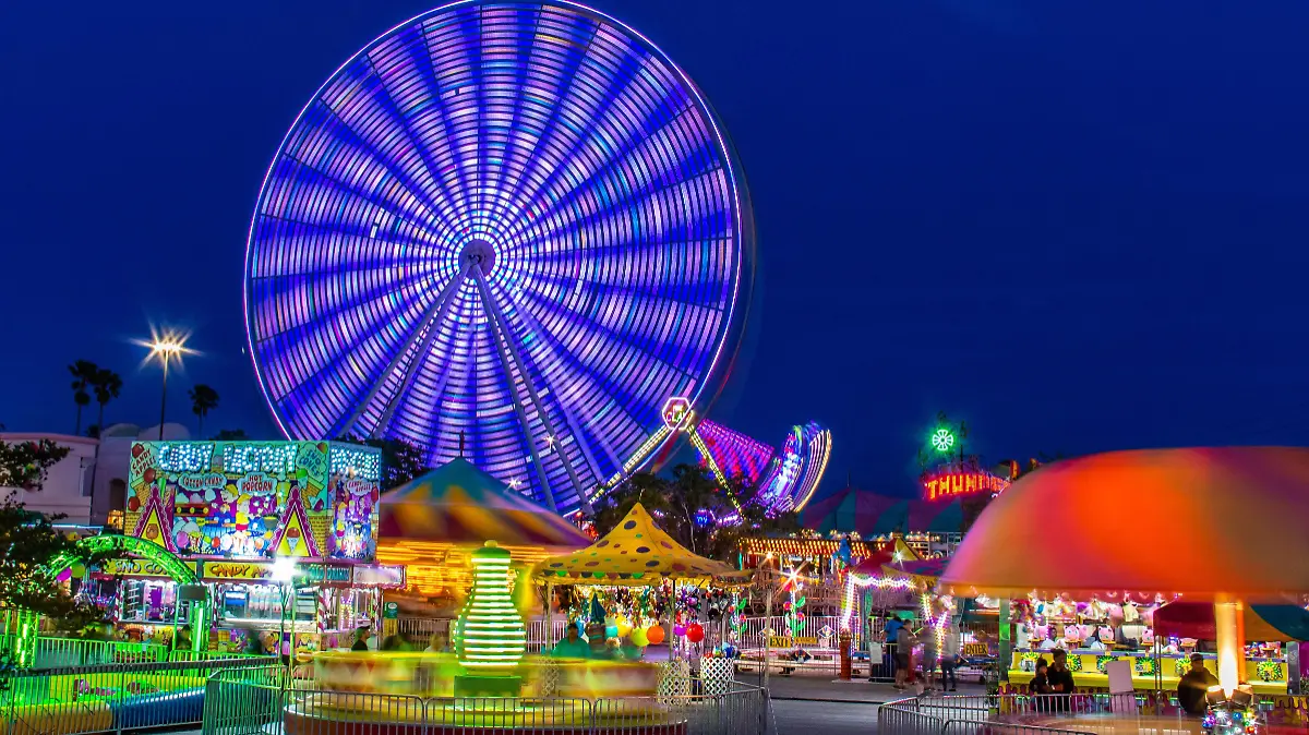 juegos-mecanicos-feria