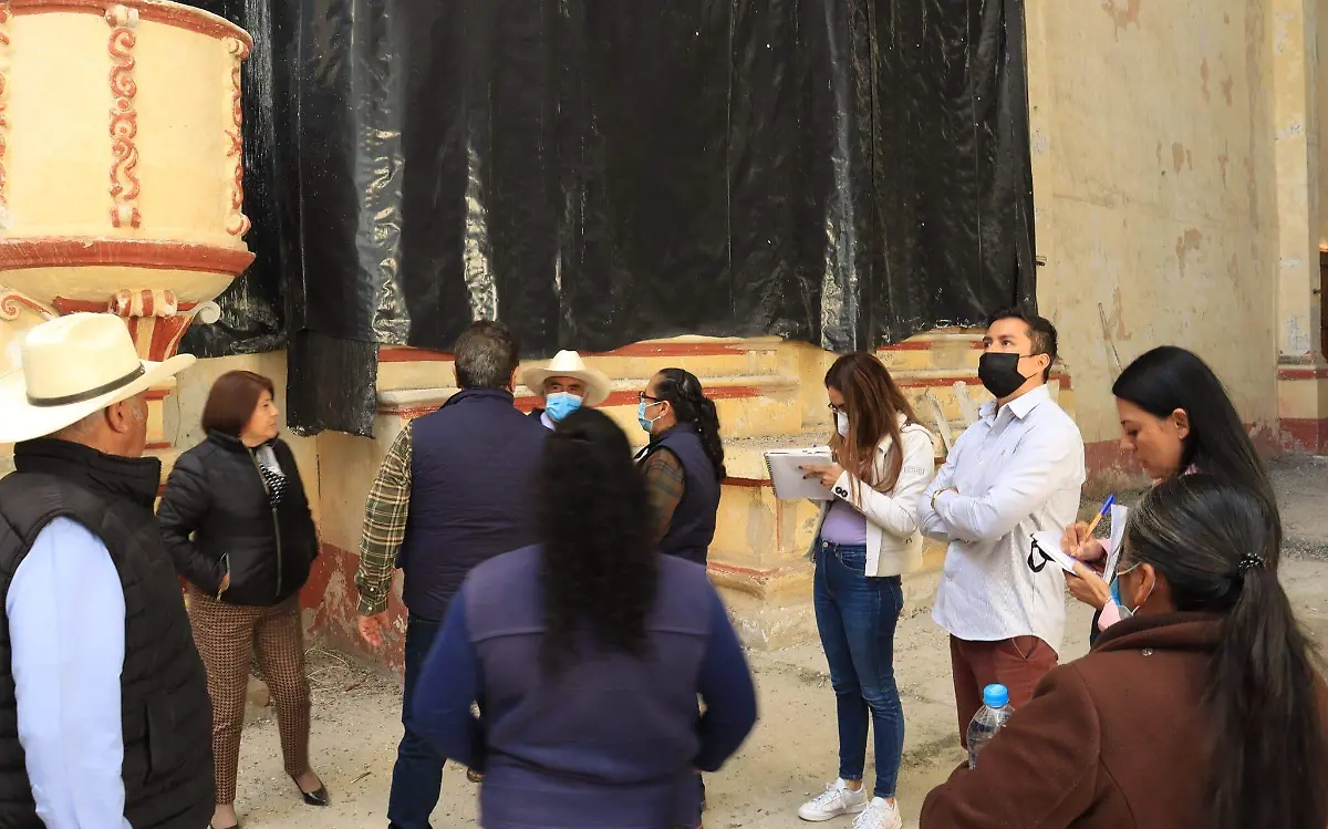 rehabilitación-exconvento-de-hueyapan