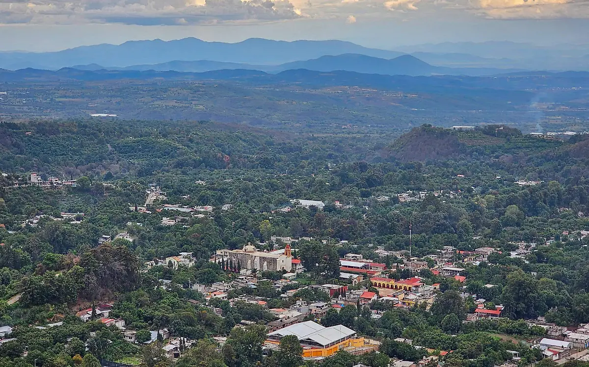 mirador-de-hueyapan