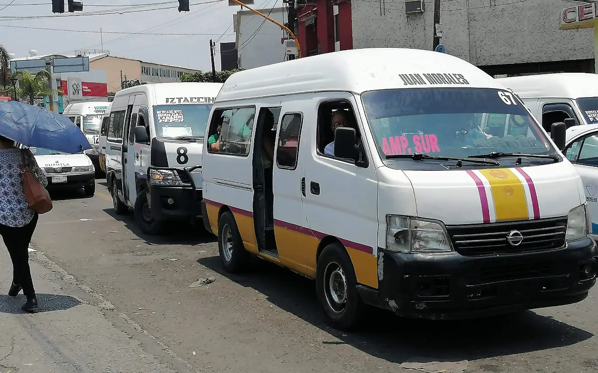 transporte-público-cuautla-gude
