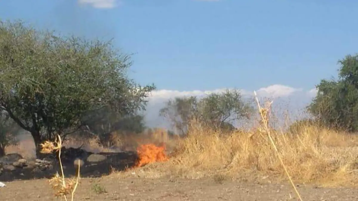 incendio-diario-jantetelco