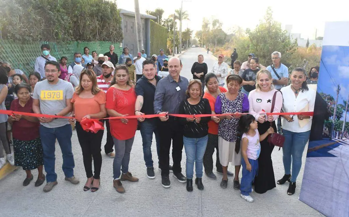 obras-públicas-cuautla