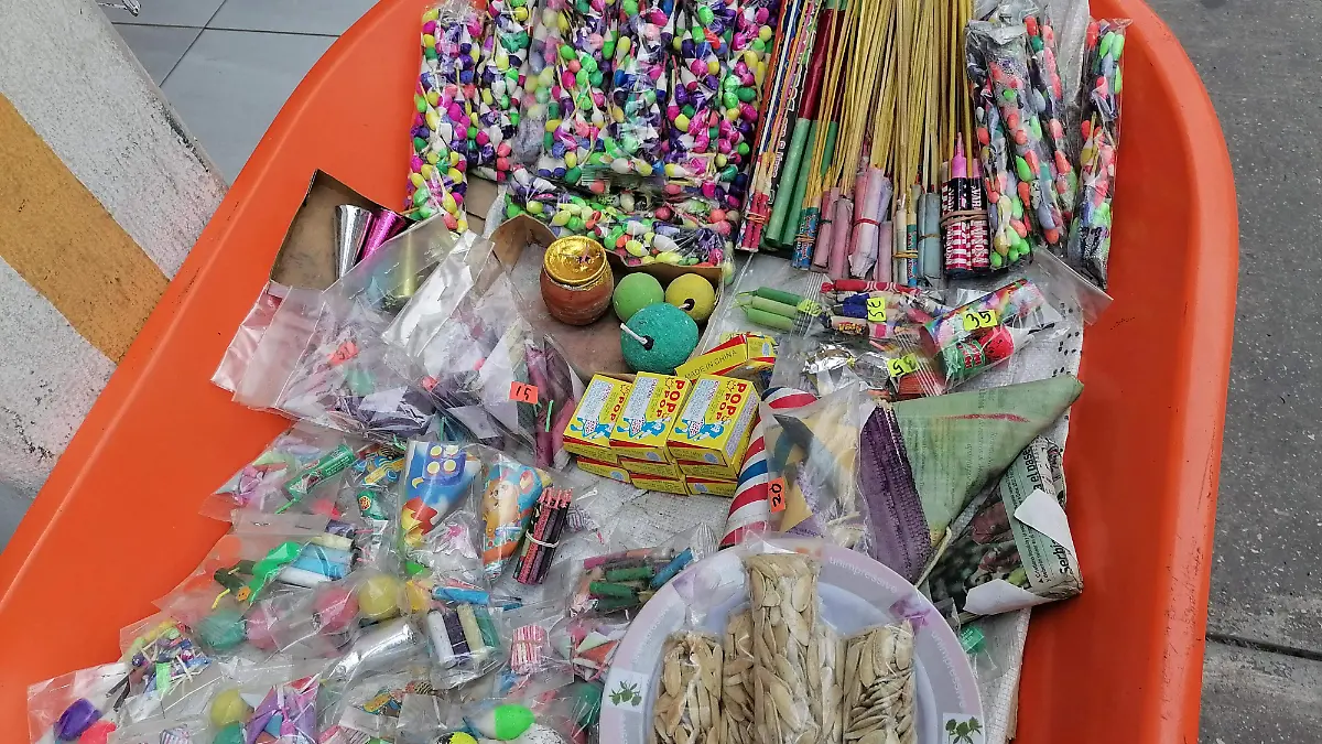 venta-de-pirotecnia-en-cuautla