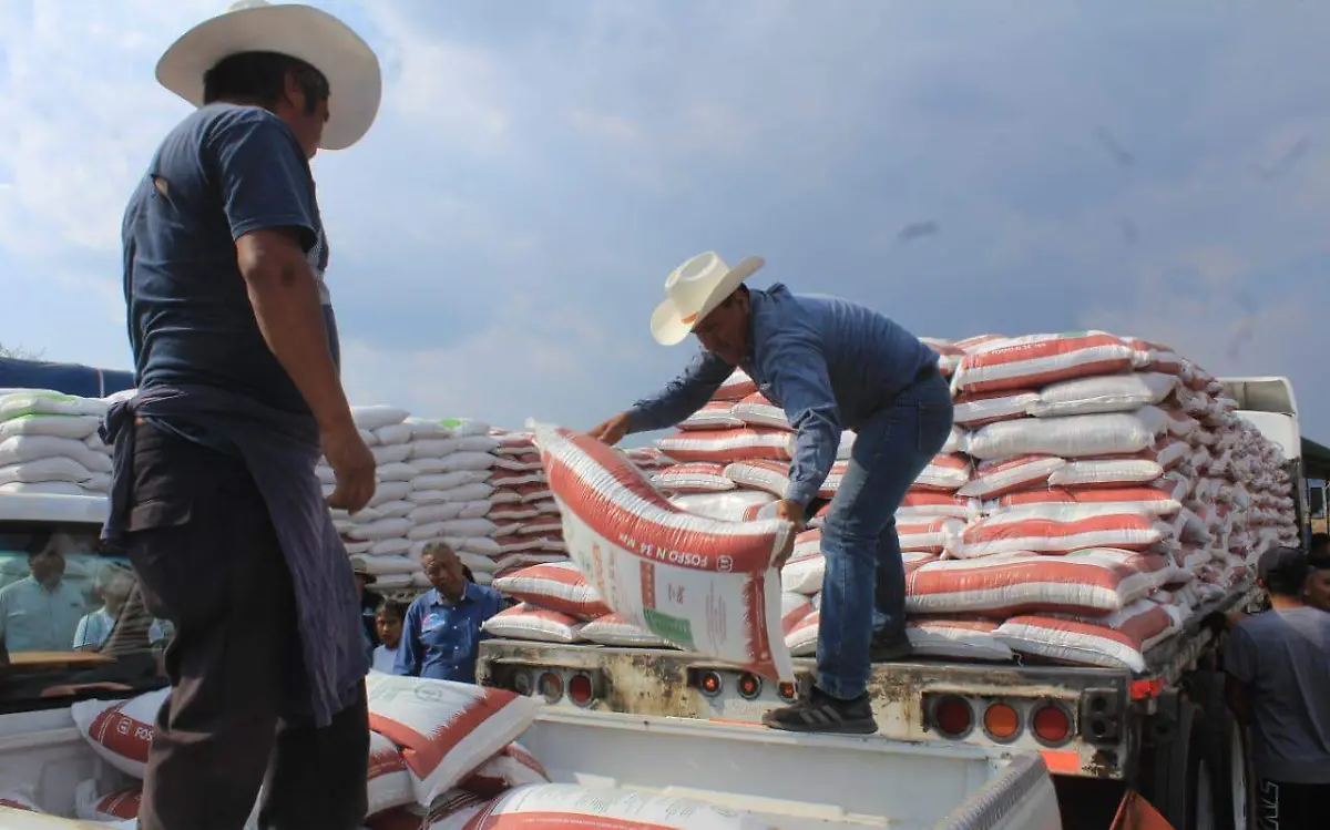 apoyo-al-campo-en-atlatlahucan