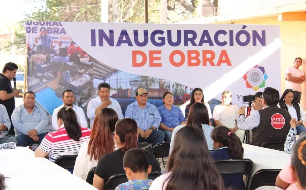 obra-publica-yecapixtla-inaguracion