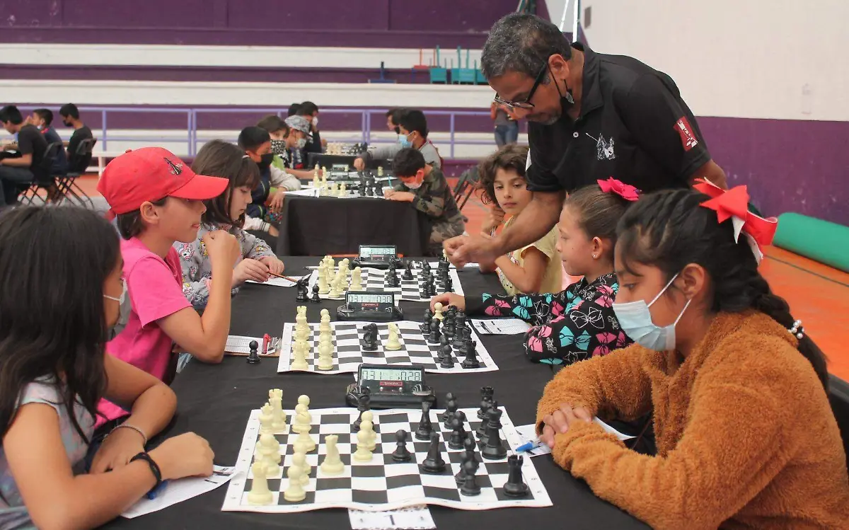 torneo-de-ajedrez