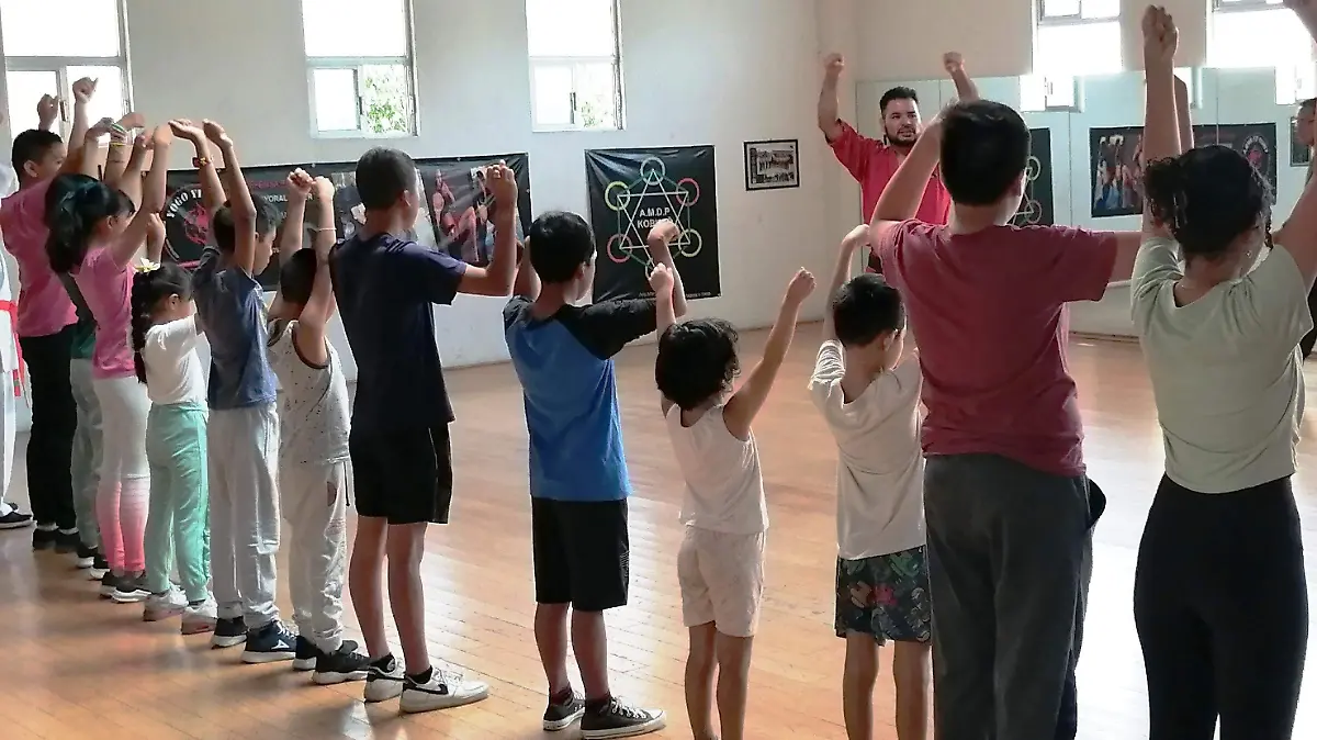 surgen-talentos-circenses-en-cuautla