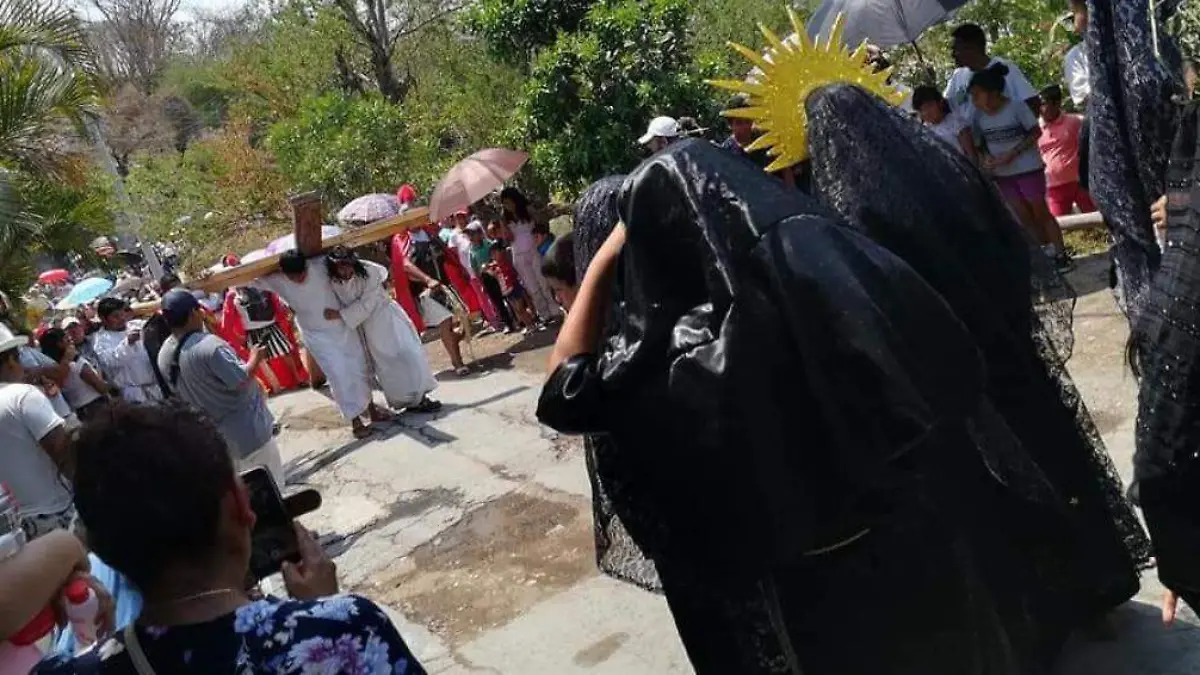 Viacrucis-ayala