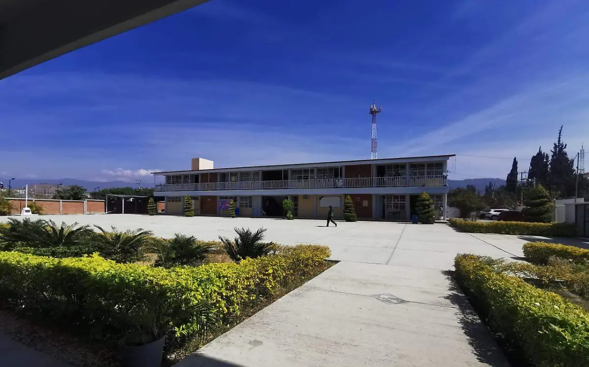 telesecundaria-miguel-hidalgo-