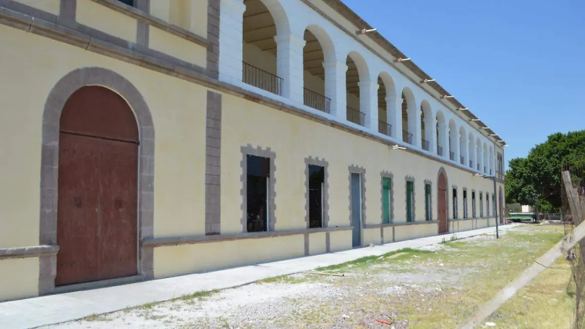 hacienda-de-chinameca-gude