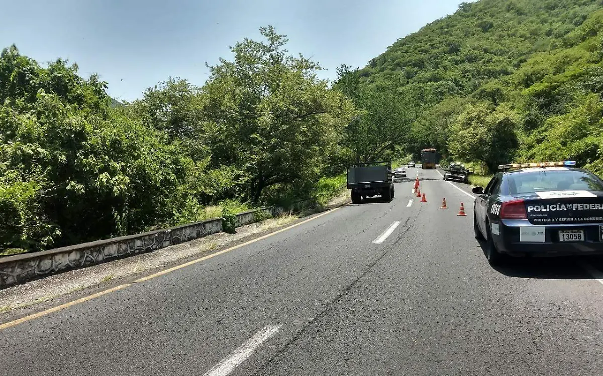 carretera-cañon-de-lobos