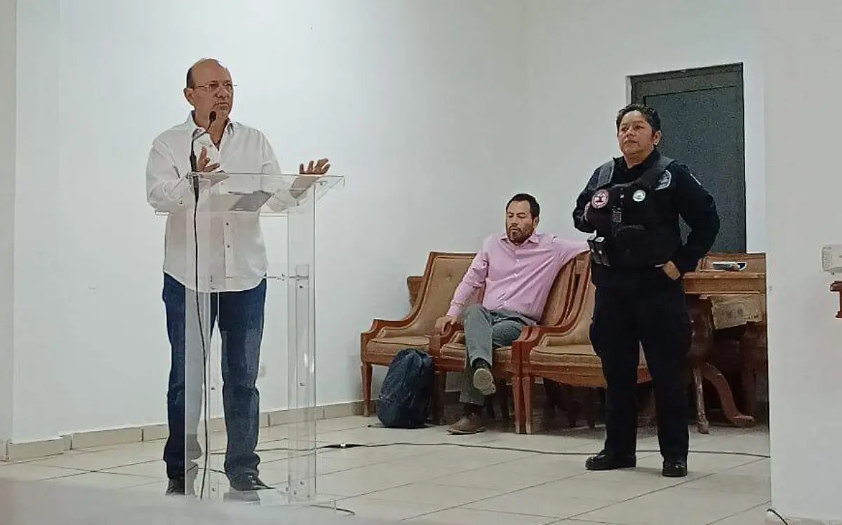 rodrigo-arredondo-lópez-presidente-de-cuautla