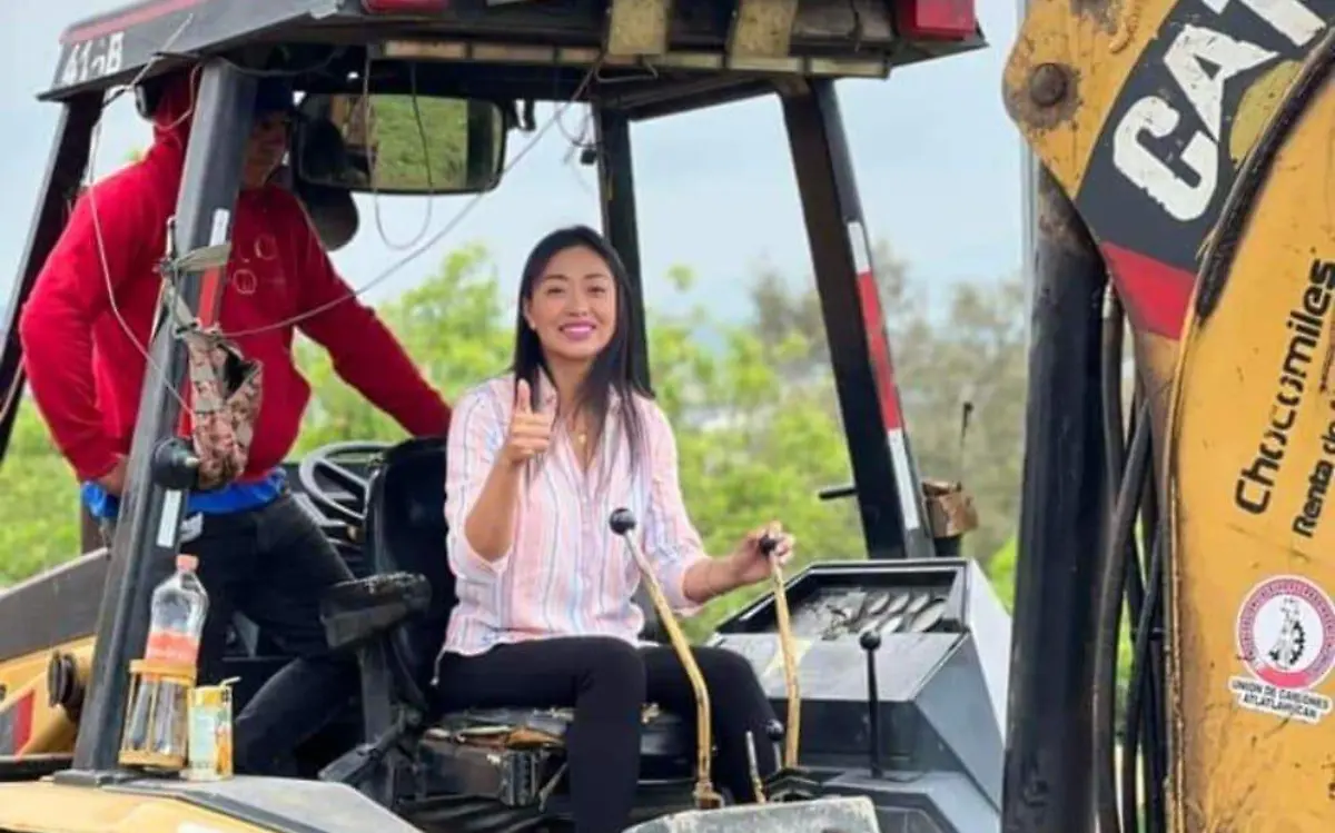 alcaldesa-del-municipio-de-atlatlahucan