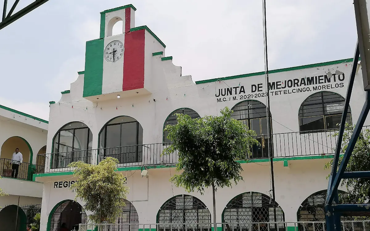 tetelcingo-municipalización