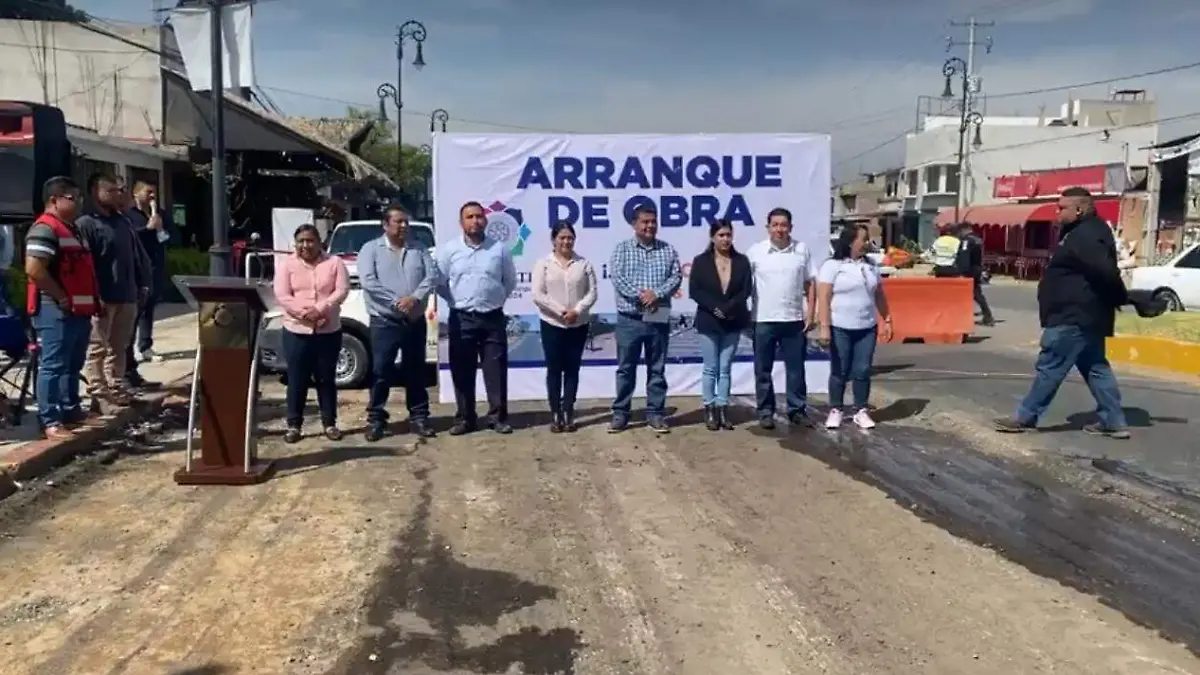 yecapixtla
