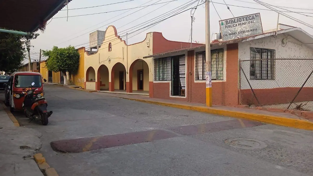 colonia-miguel-lópez-de-nava-de-jonacatepec
