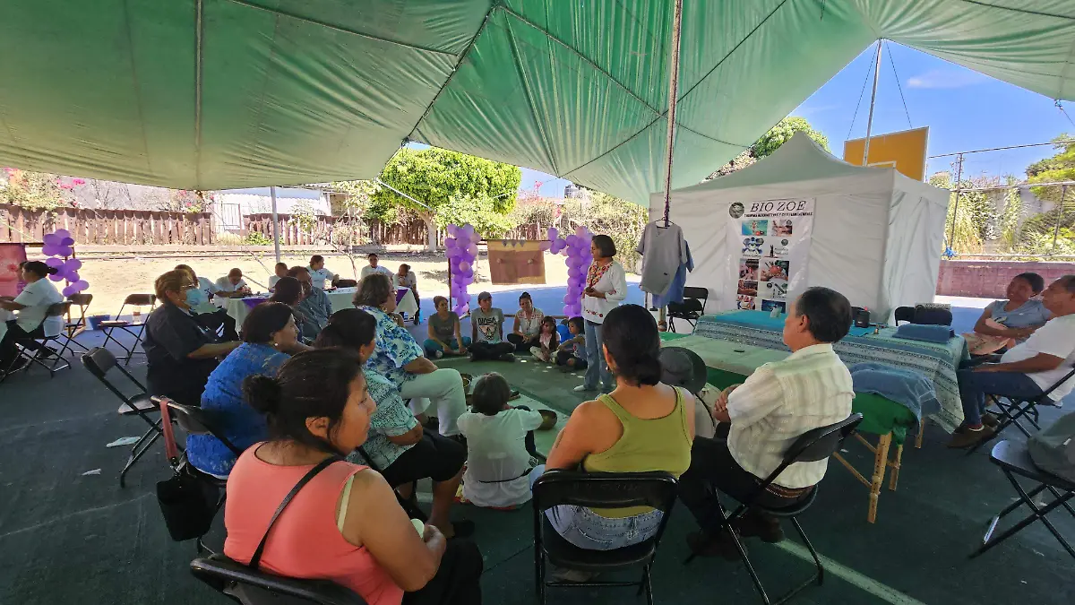 encuentro-regional-de-mujeres-en-cuautla